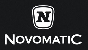 Novomatic