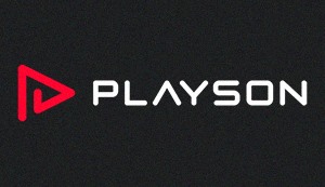 Playson