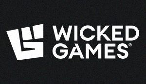 Wicked Games